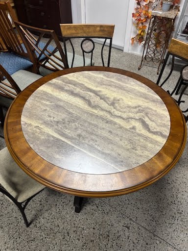 Dining Set