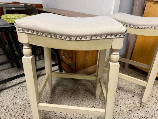 Counter Stool