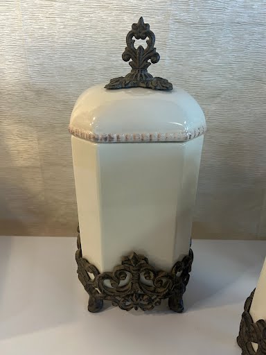 Home Item
