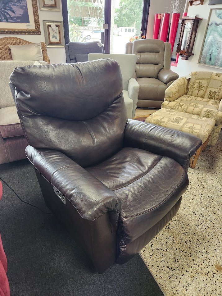 Recliner Chair