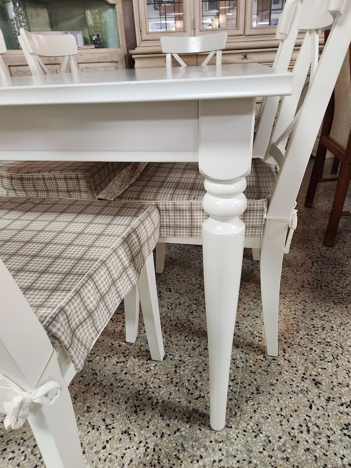 Dining Set