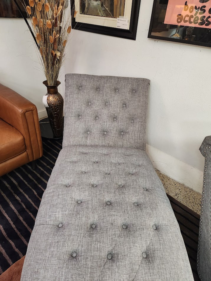 Chaise