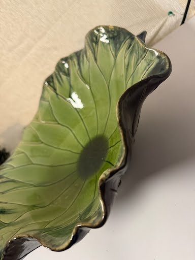 Home Item