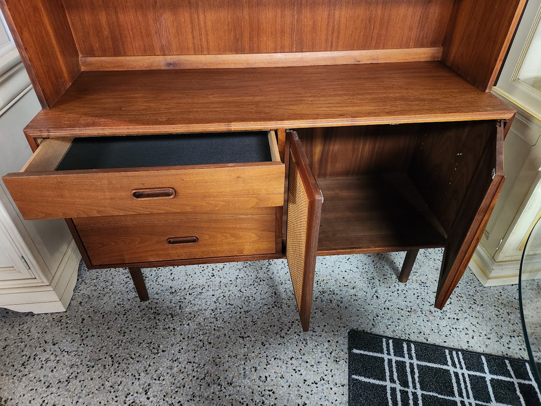 China Cabinet
