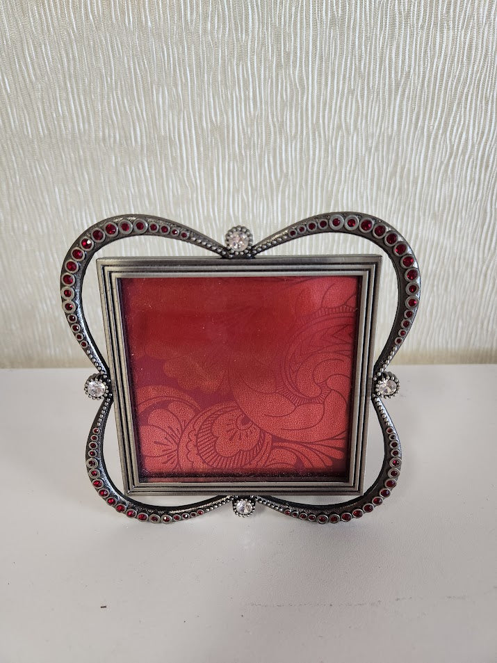 Small Picture Frame