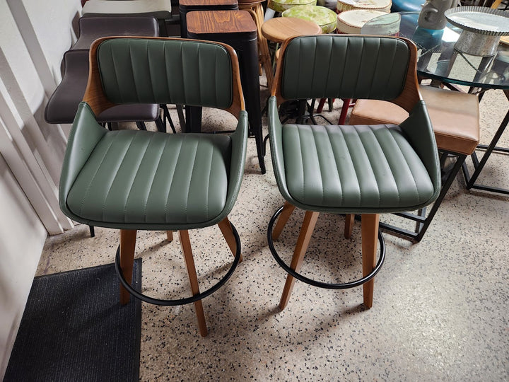 Counter Stool