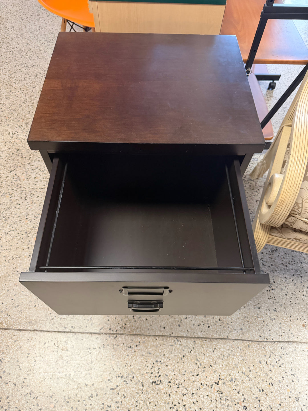 File Cabinet