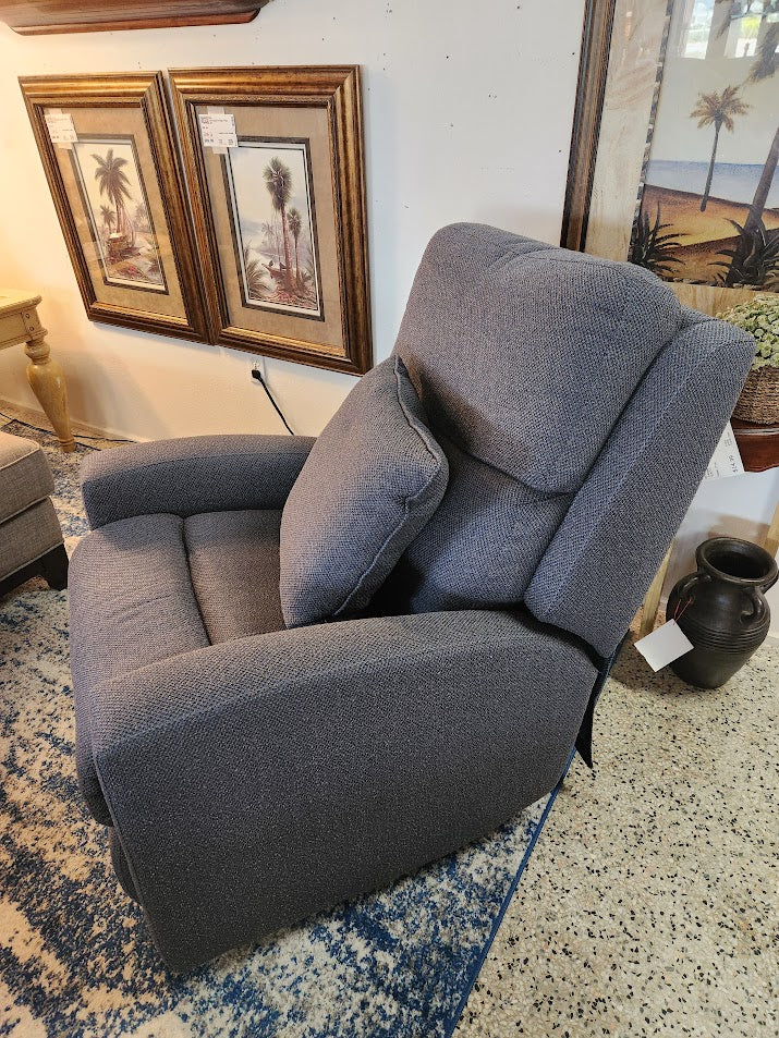 Flexsteel Recliner