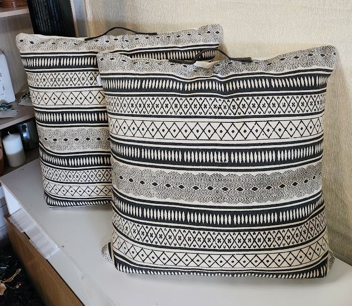 Pillow