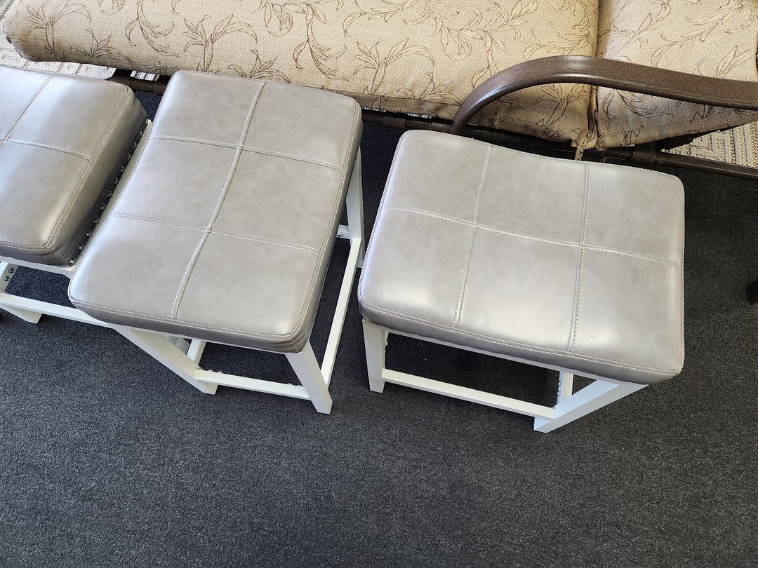 Counter Stool