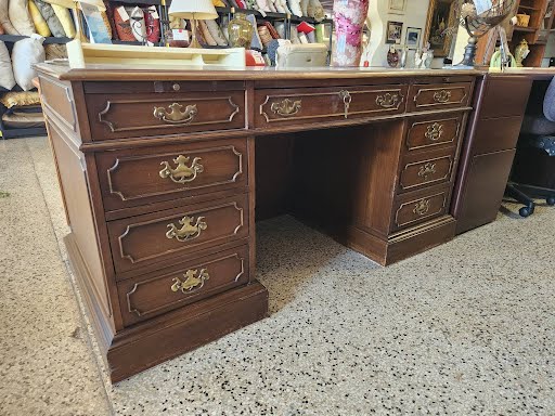 Rway Furniture Desk