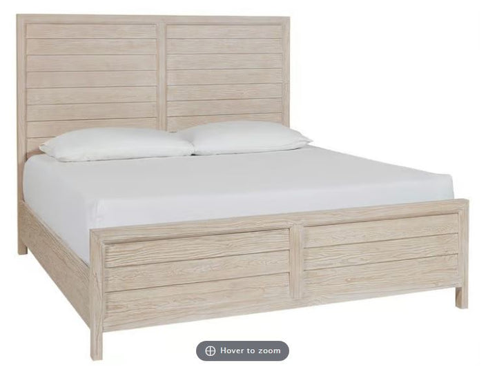 COASTAL "Getaway Collection" QUEEN Set