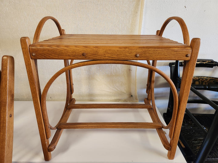 Bench