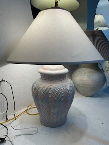 Table Lamp – Design Furniture Outlet & Consignment