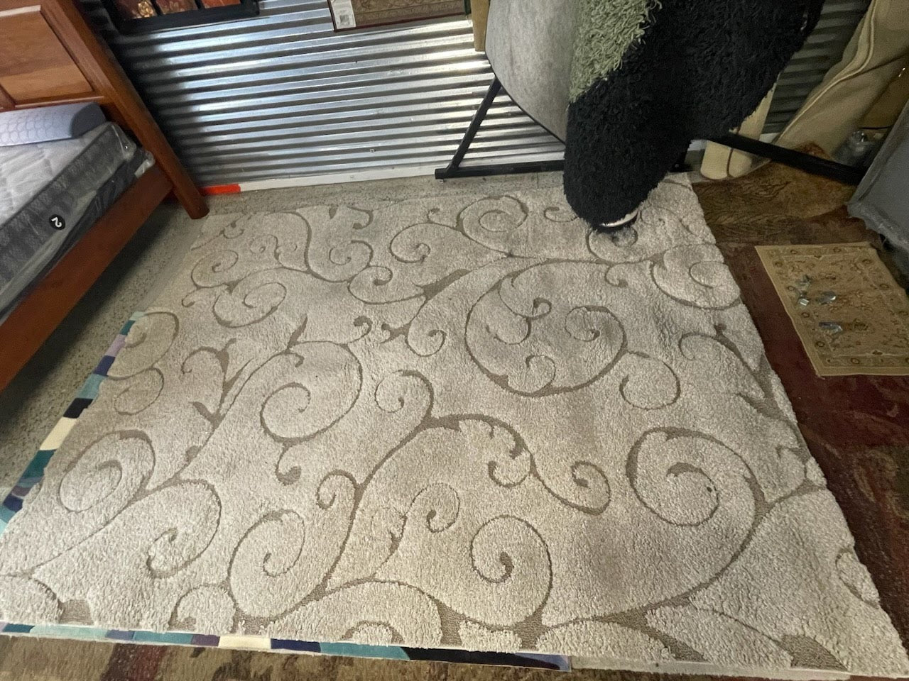 Area Rug – Design Furniture Outlet & Consignment