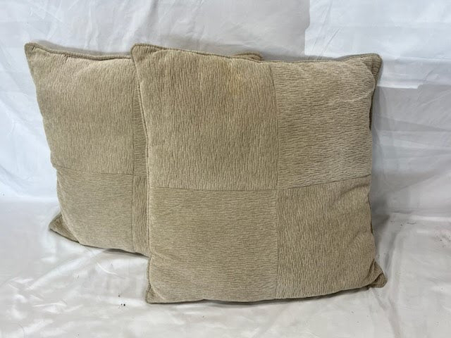 Set of 2, Pillow