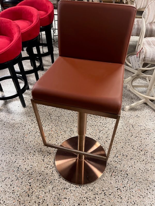 BRAND NEW Tov Furniture Dining Chair