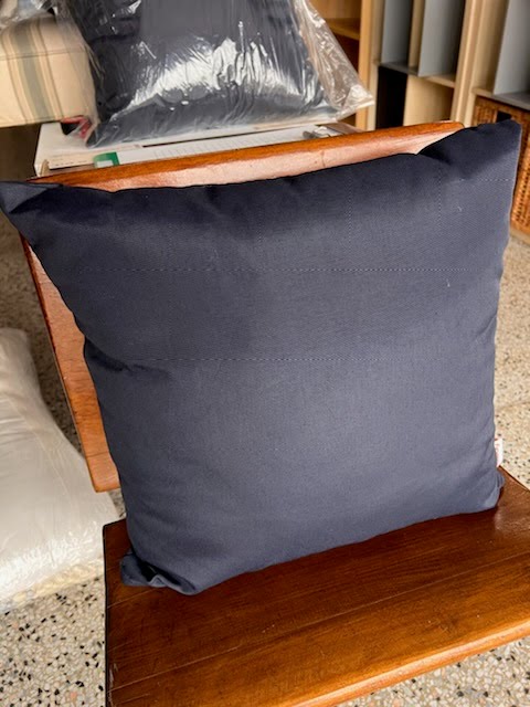 16x16" Modway  Pillow