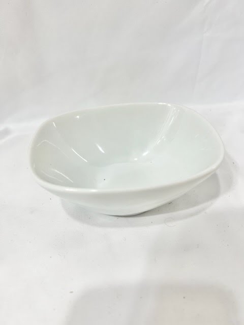 Pier 1 Imports, small bowl